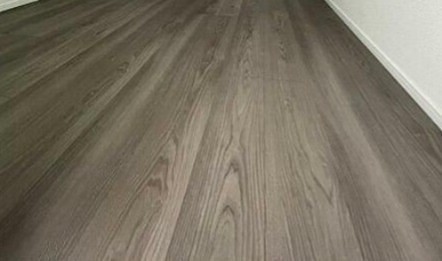 ※同仕様写真含む(居間)