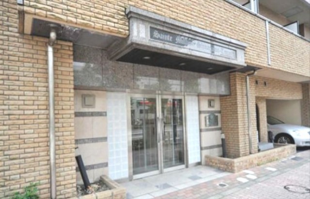 (その他建物画像)