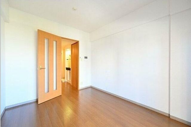 ※同仕様写真含む