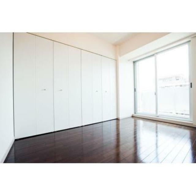 ※写真は同タイプ住戸です。