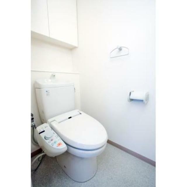 ※写真は同タイプ住戸です。(内装)