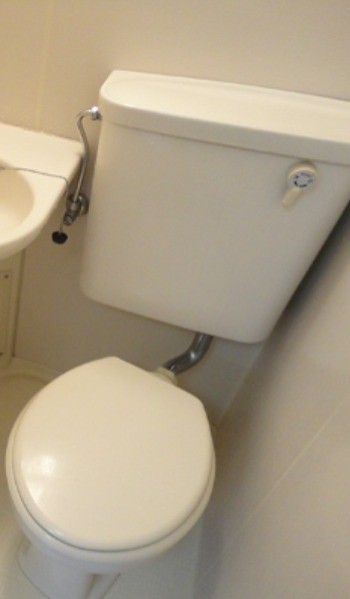 祐天寺駅（616m）(周辺)