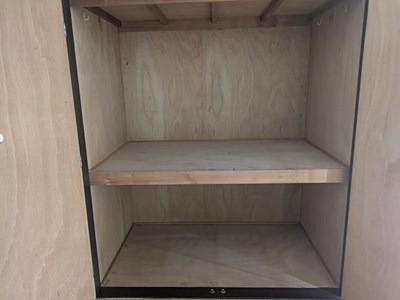 ※同仕様住戸を含む。(内装)