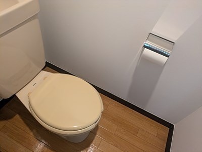 ※同仕様住戸を含む。(内装)