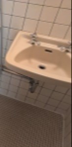 ※同仕様住戸を含む。(内装)