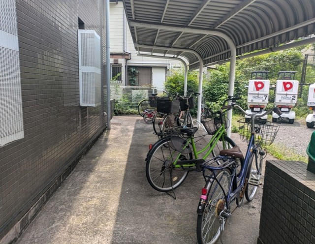 (その他建物画像)