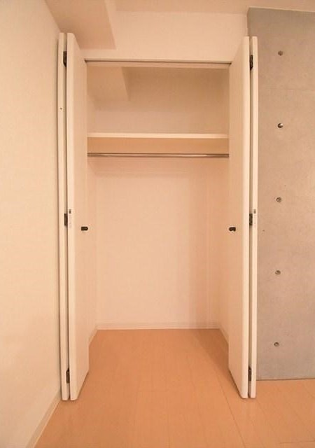 ※同仕様写真含む(内装)