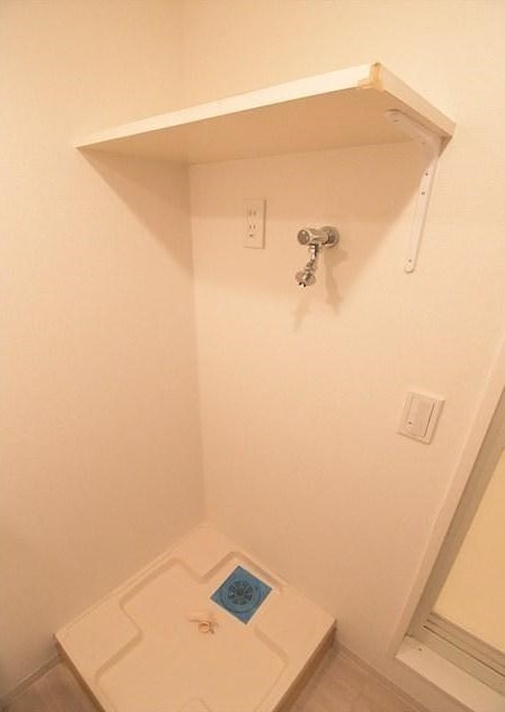 ※同仕様写真含む