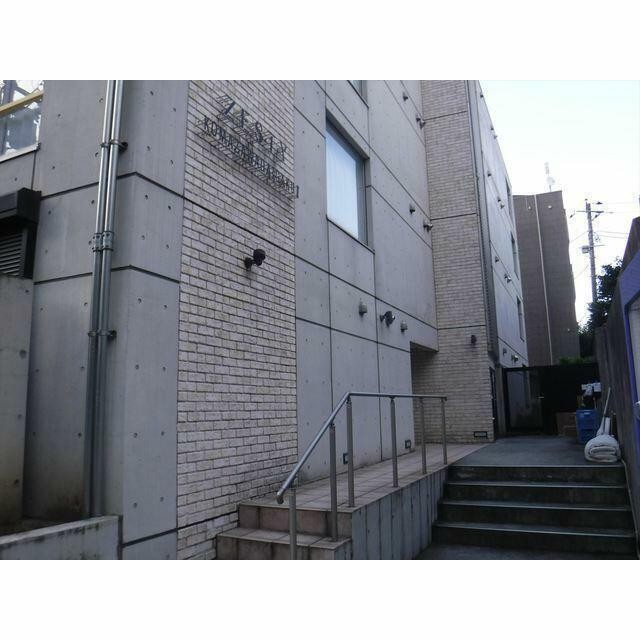 (その他建物画像)