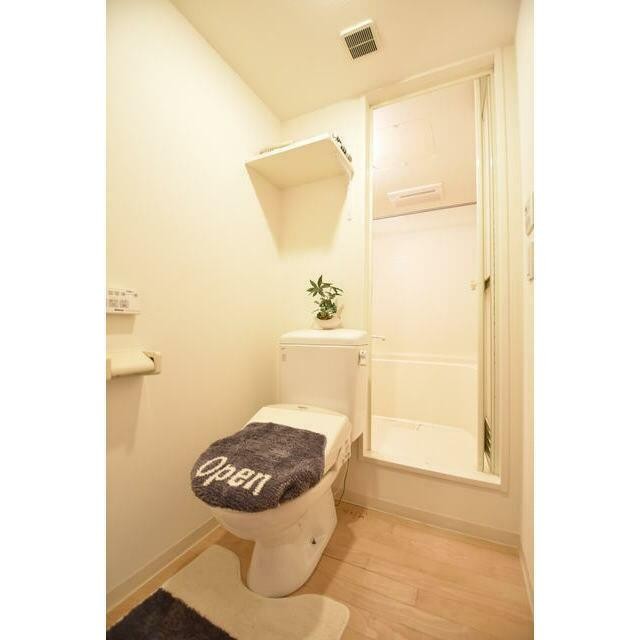 ※同仕様写真含む(内装)