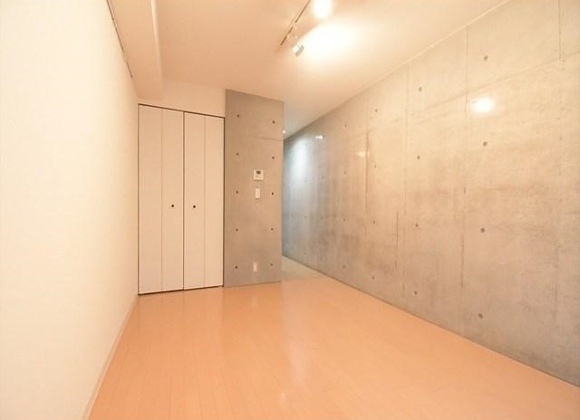 ※同仕様写真含む(居間)