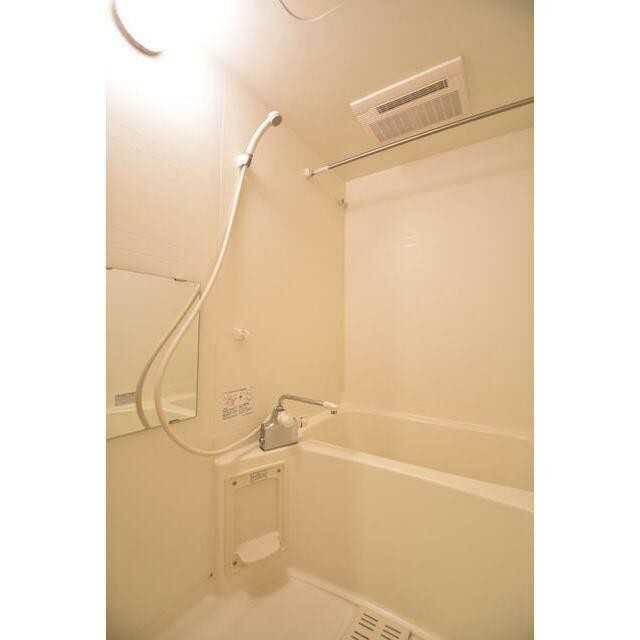 ※同仕様写真含む(風呂)