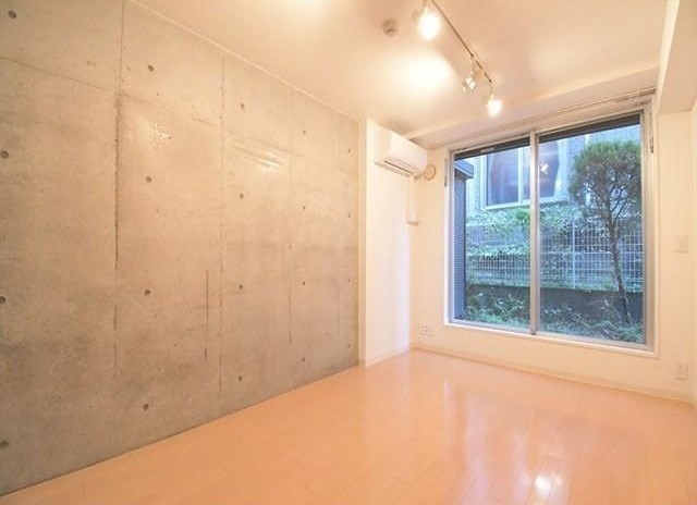 ※同仕様写真含む