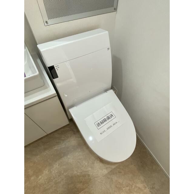 下北沢駅（878m）(周辺)