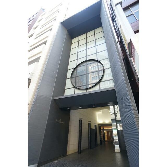 渋谷区円山町 【賃貸居住】マンション 渋谷区円山町 【賃貸居住】マンション