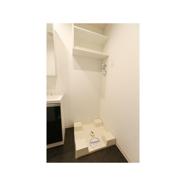 ※同仕様写真含む