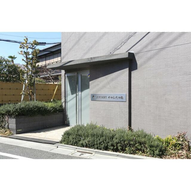 (その他建物画像)