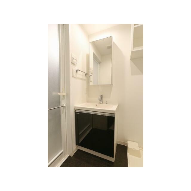 ※同仕様写真含む(内装)