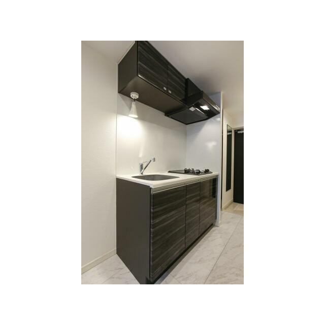 ※同仕様写真含む(キッチン)