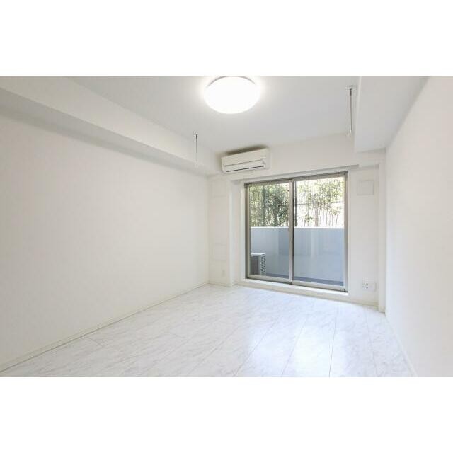 ※同仕様写真含む(居間)