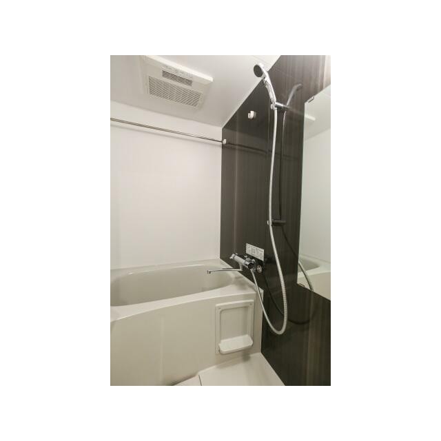 ※同仕様写真含む(風呂)