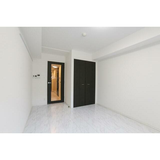 ※同仕様写真含む