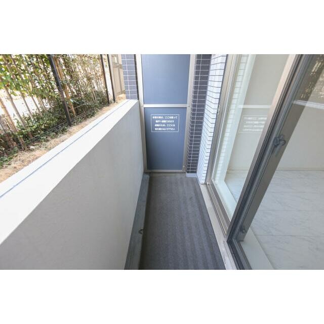 ※同仕様写真含む