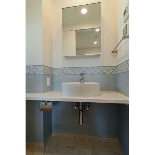 ※同仕様写真含む(内装)