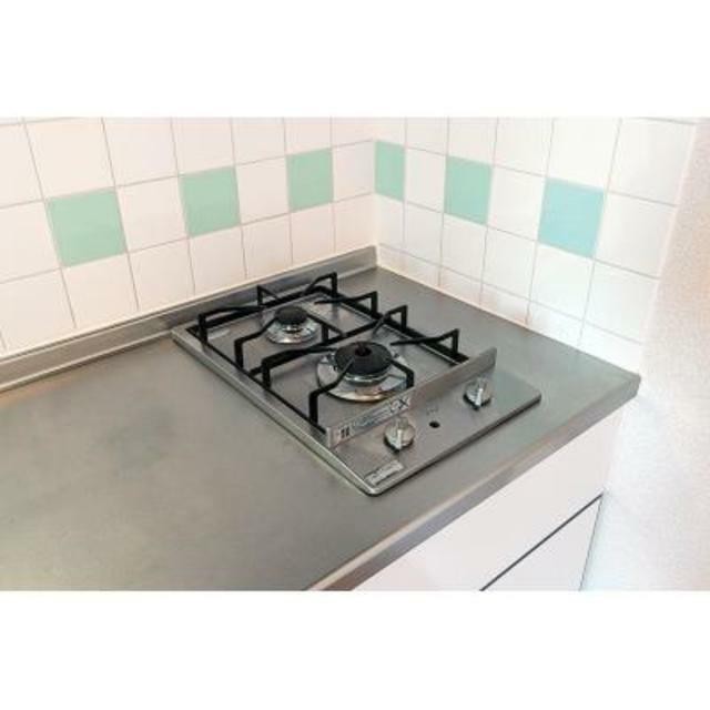 ※同仕様写真含む