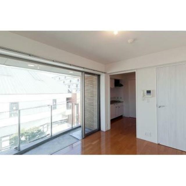 ※同仕様写真含む(居間)