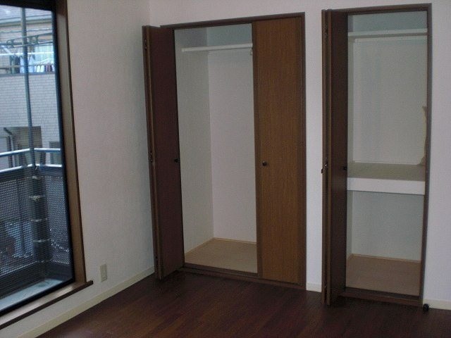 ※同仕様写真含む(内装)