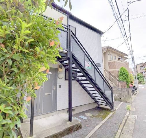 (その他建物画像)