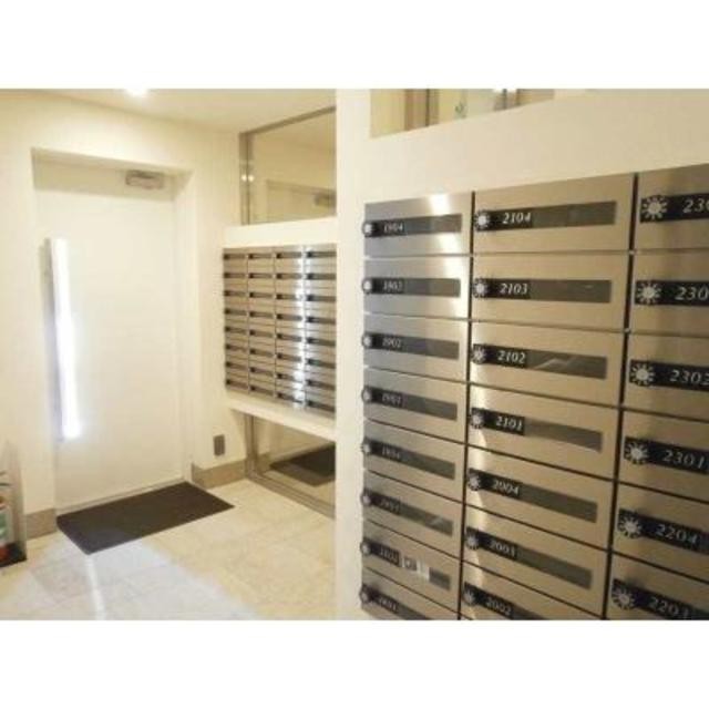 (その他建物画像)