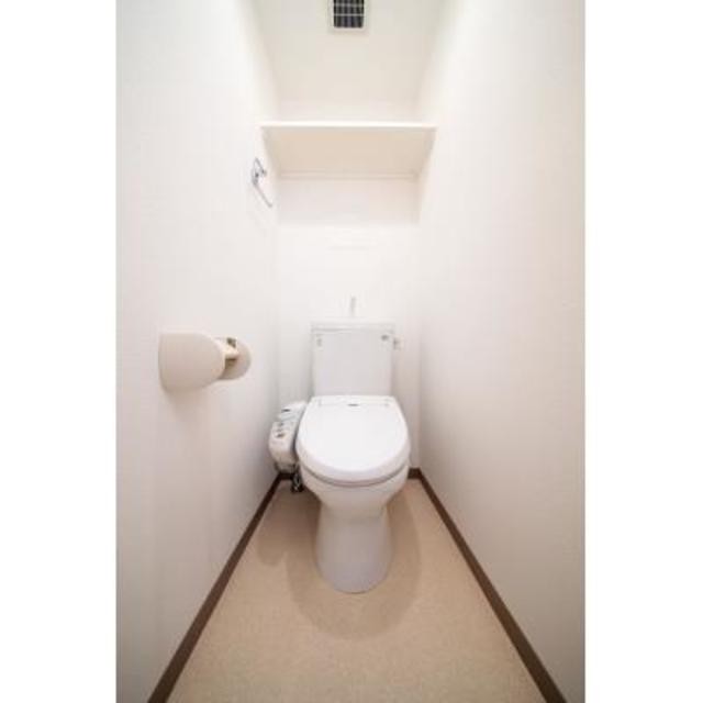 ※写真は同タイプ住戸です。(内装)