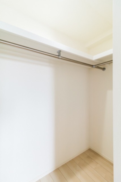 ※写真は同タイプ住戸です。(内装)