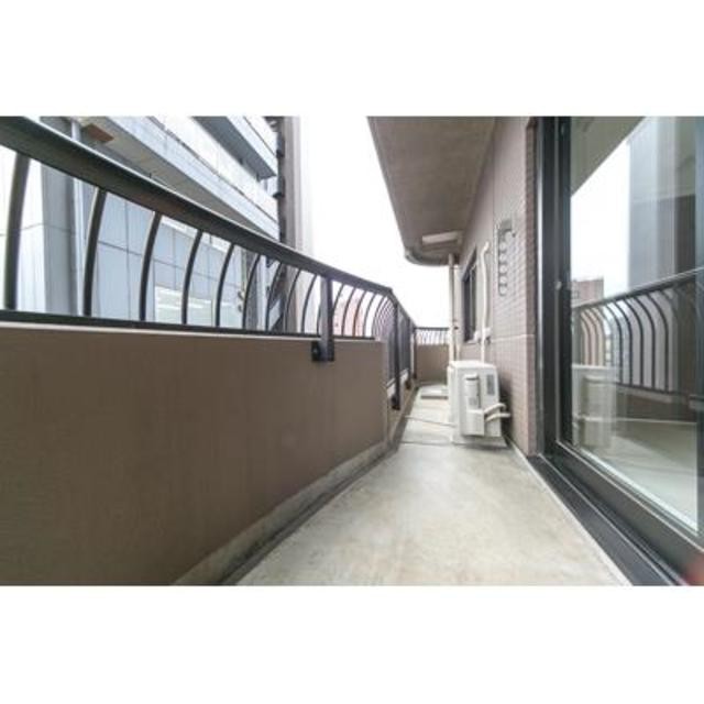 ※写真は同タイプ住戸です。