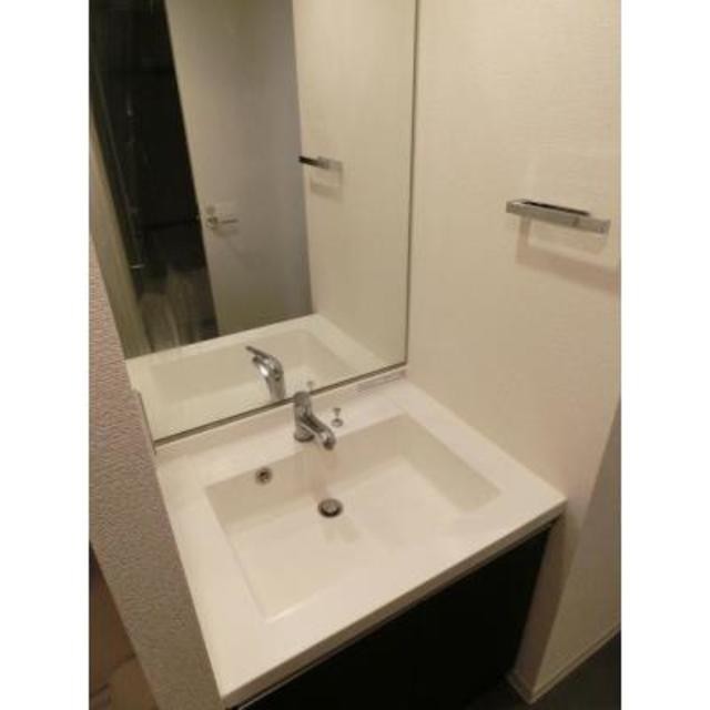 ※写真は同タイプ住戸です。(内装)