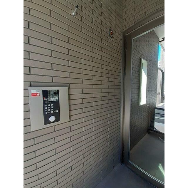 (その他建物画像)