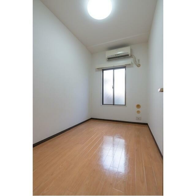 居室（3）(居間)