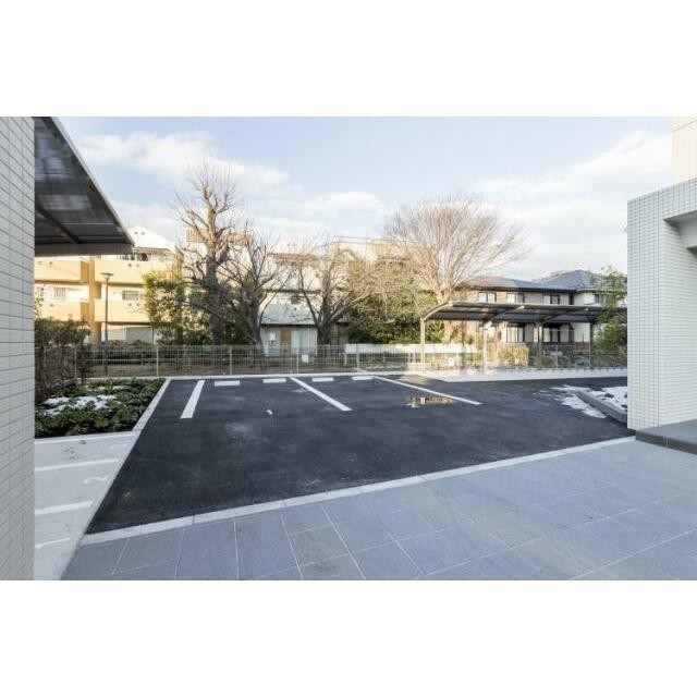 (その他建物画像)