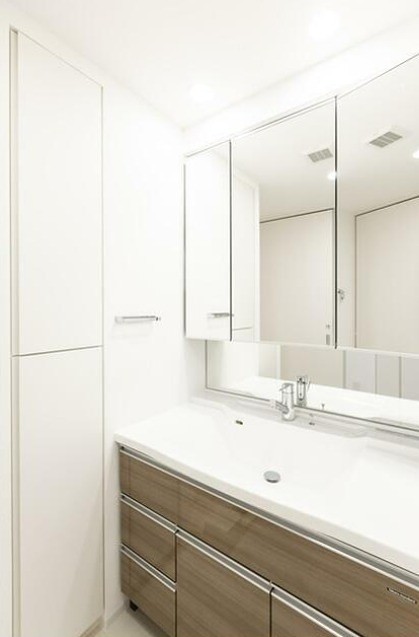 ※同仕様写真(内装)