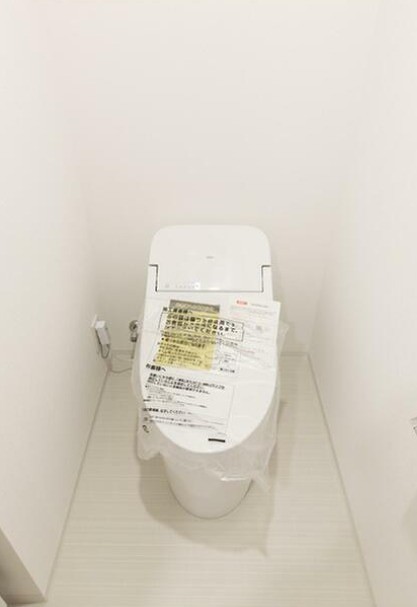 ※同仕様写真(内装)