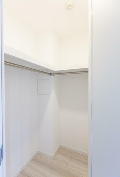 ※同仕様写真(内装)