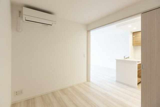 ※同仕様写真(居間)