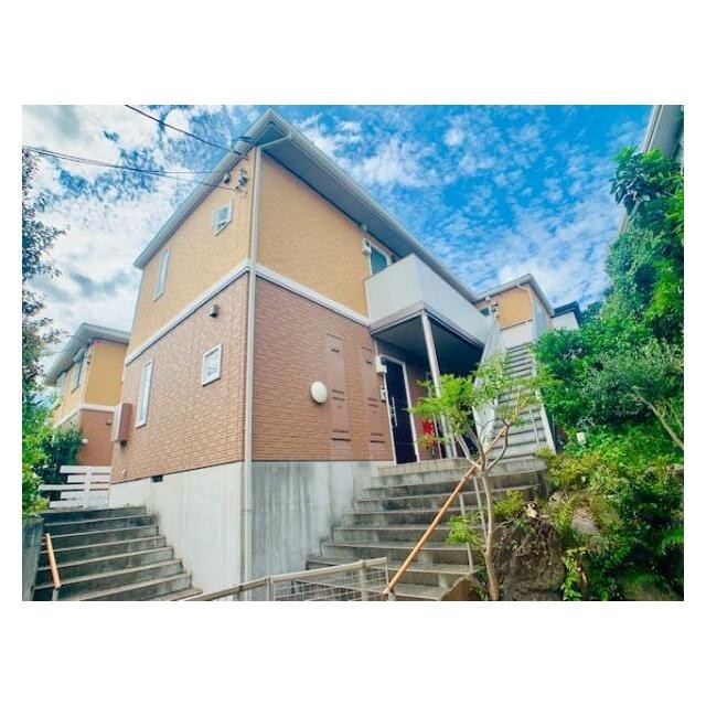 (その他建物画像)