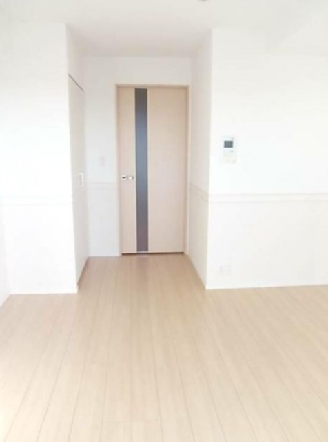 ※同仕様写真含む