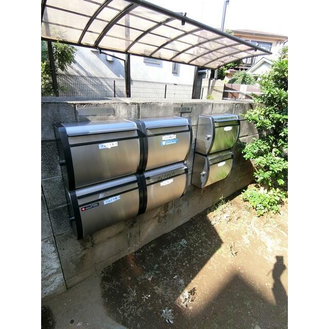 (その他建物画像)