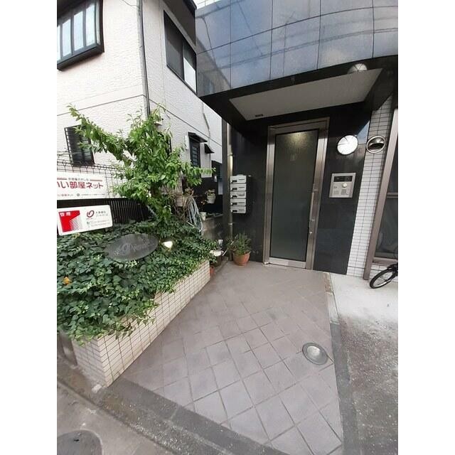 (その他建物画像)