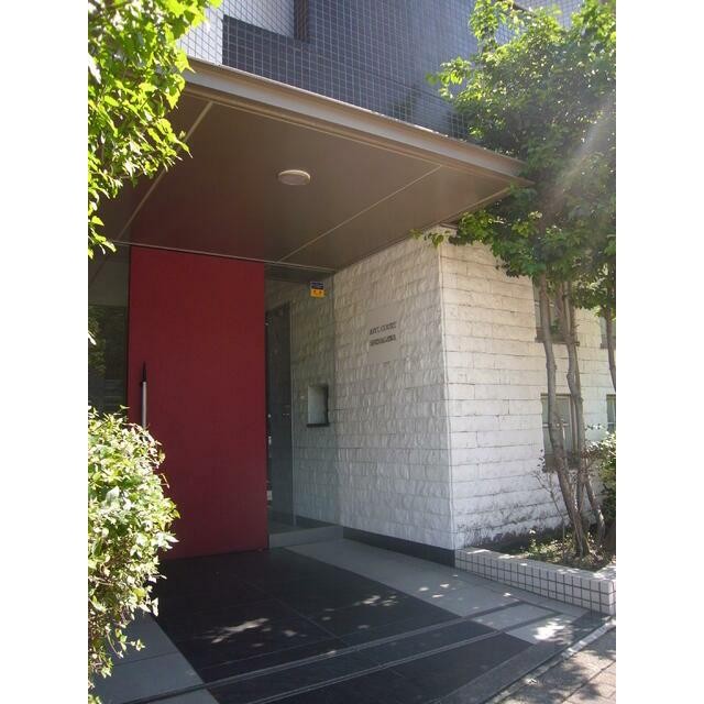 (その他建物画像)