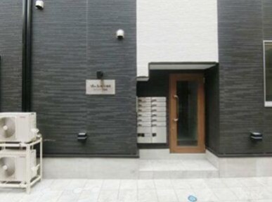 (その他建物画像)